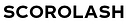 Scorolash