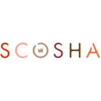 Scosha Jewelry