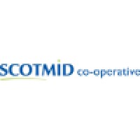 Scotmid Co-operative