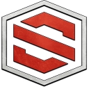 Scott Archery Mfg Inc