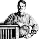 Scott Jordan Furniture Inc
