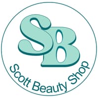 Scott Beauty Shop