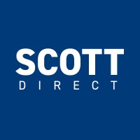 Scottdirect