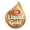 Scott's Liquid Gold Inc