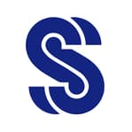Scottsy
