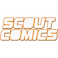 Scout Comics & Entertainment