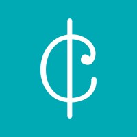 Scout Extension - CouponChief