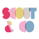 Scoutandcokids