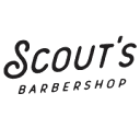 Scout’s Barbershop