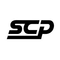 SCP Automotive