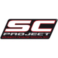 SC-Project