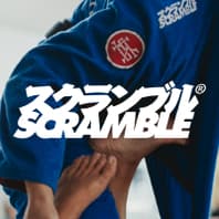 Scramble Brand