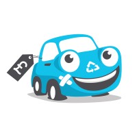 Scrap Car Comparison