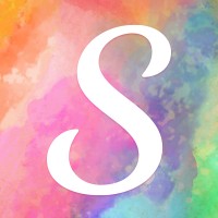 Scrapbook.com