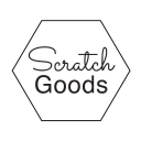 Scratch Goods
