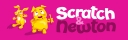 Scratchandnewton