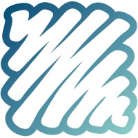 ScrawlrBox