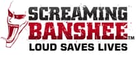 Screaming Banshee