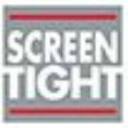 Screen Tight