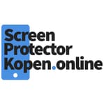 ScreenProtectorKopen.online