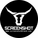 Screenshot Brand
