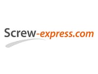Screw-Express.com
