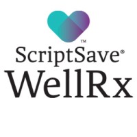 ScriptSave WellRx
