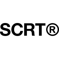 SCRT®