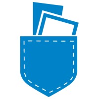 ScrubPocket