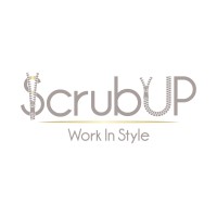 Scrub Up