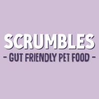 Scrumbles