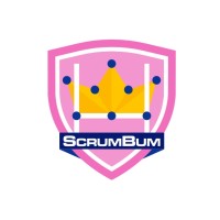Scrumbum