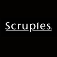Scruples Professional Salon Products