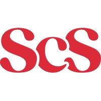 ScS Sofas