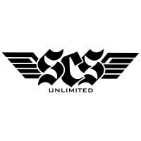 SCS Unlimited
