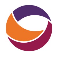 SCSI Ireland
