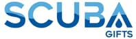 Scuba Gifts