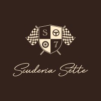 Scuderia Sette