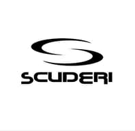 Scuderistore