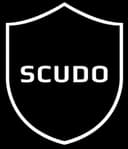 Scudosports