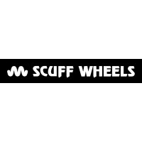 Scuffwheels