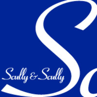 Scullyandscully.com