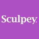 Sculpey