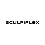 Sculpiflex