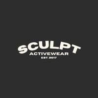 Sculpt Activewear