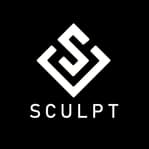 Sculptdrinks