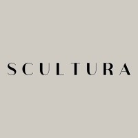 Scultura Activewear