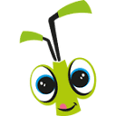 Scuttlebug