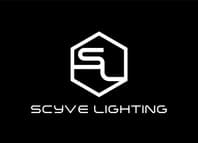 Scyve Lighting AS
