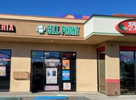 Sd Cell Phone